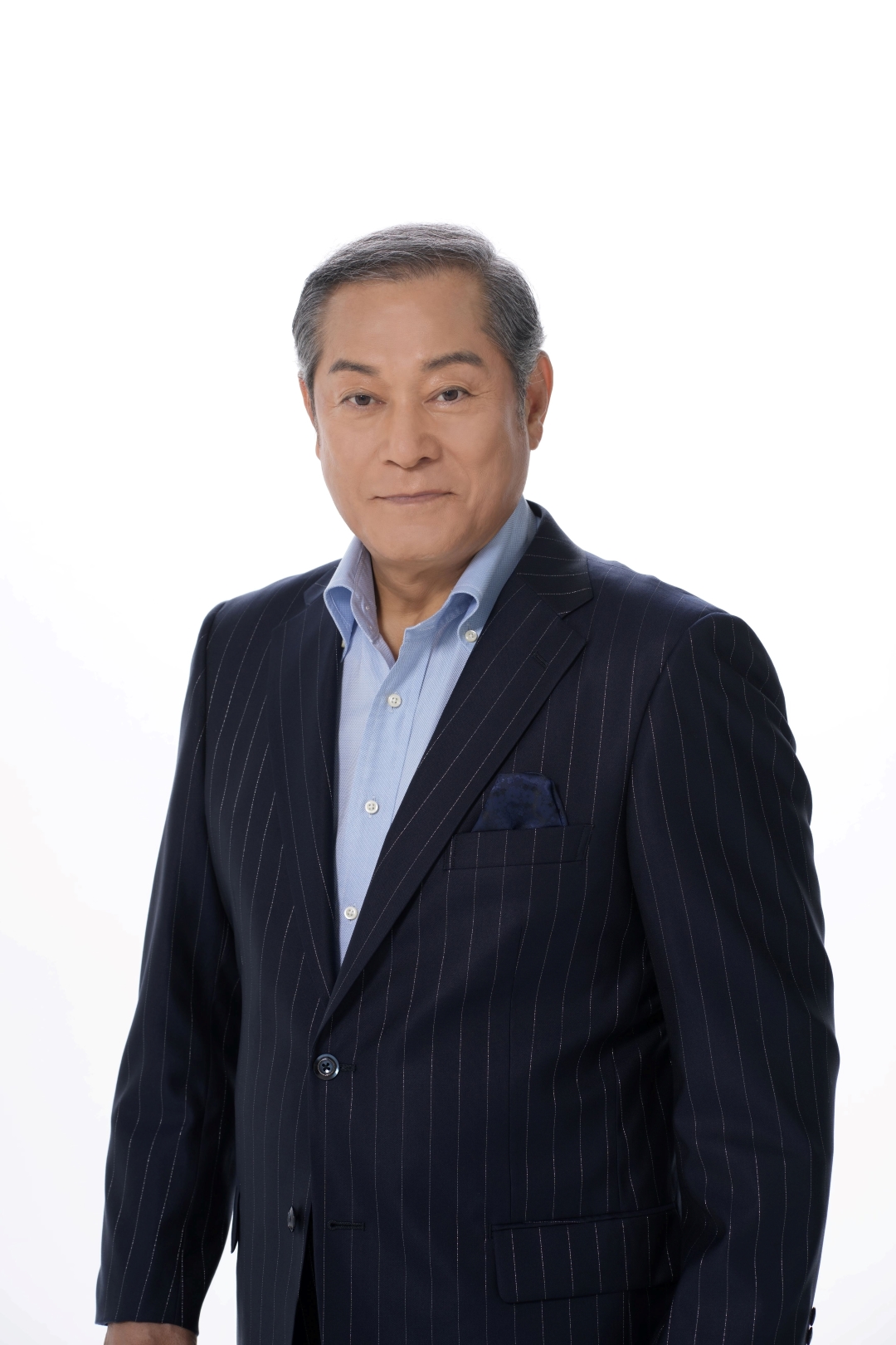 松平　健（まつだいら　けん）